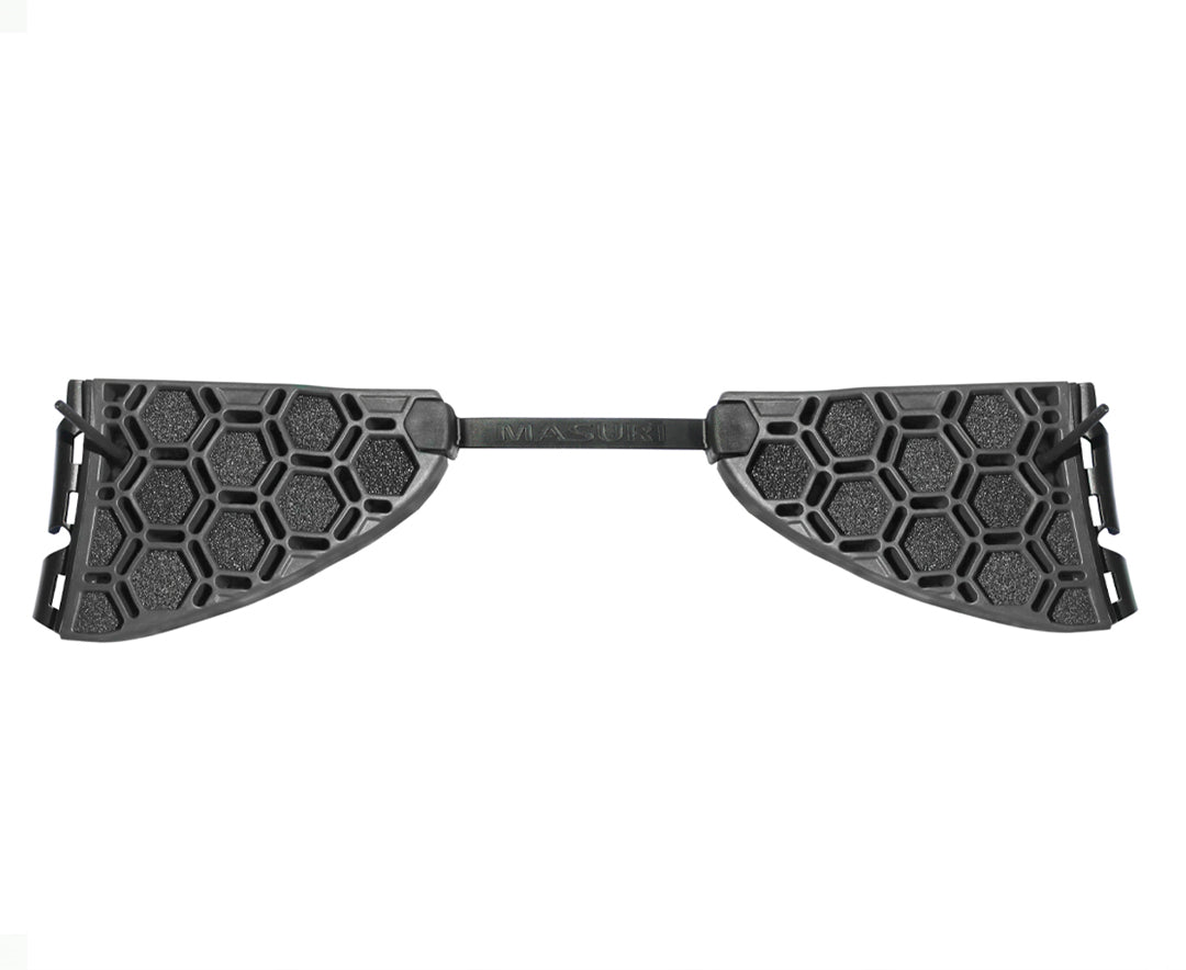 Masuri Stemguard Senior