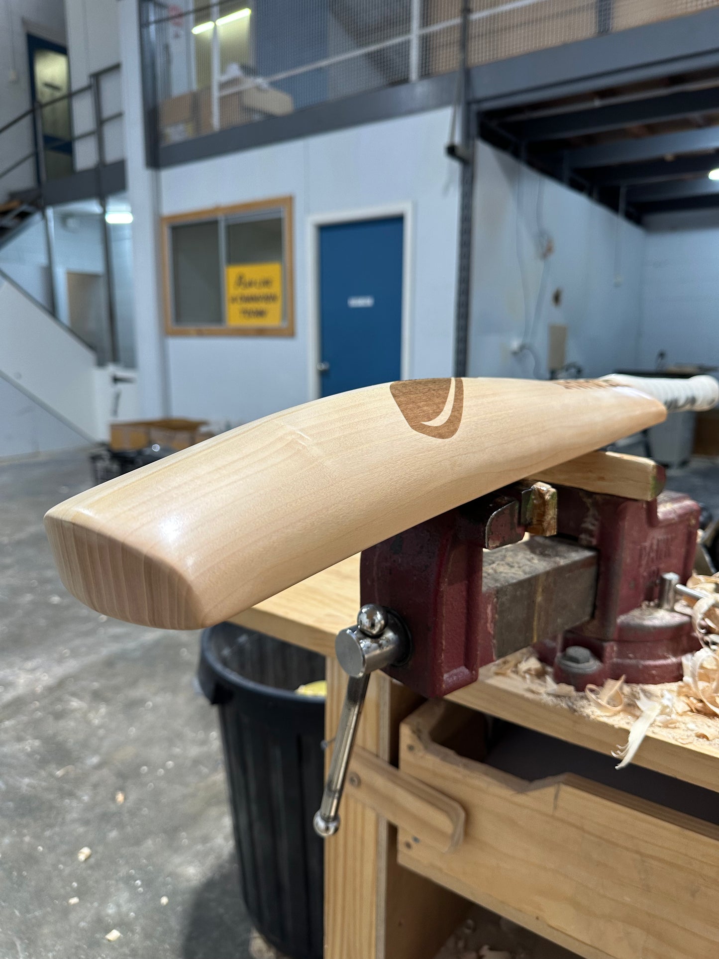 JPG Torpedo Cricket Bat