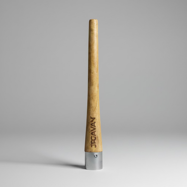 Grip cone