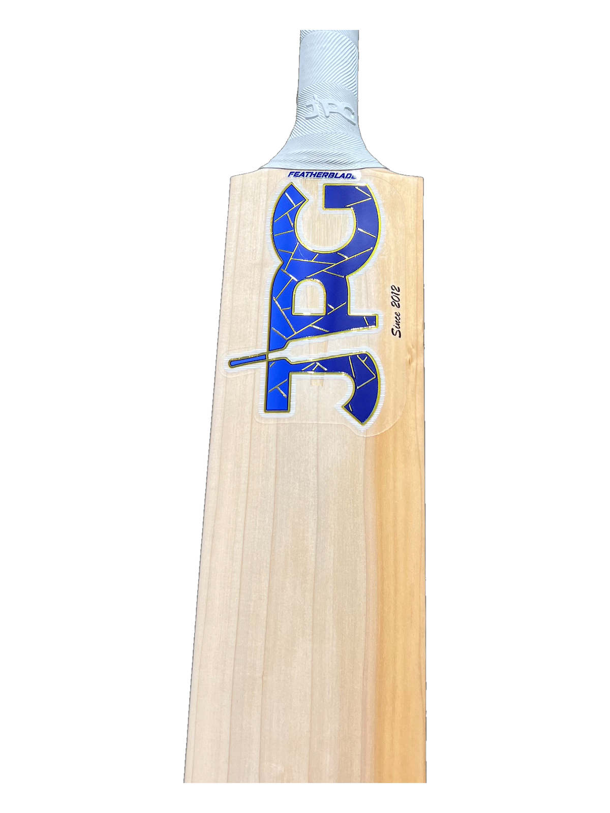 JPGavan Featherblade / Custom Made Cricket Bat