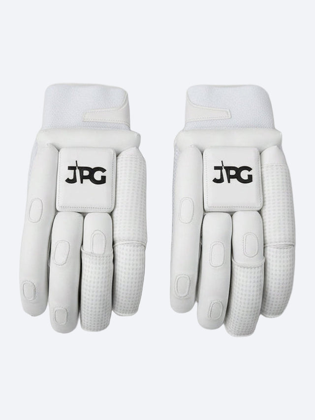 JPGavan Featherblade cricket batting gloves