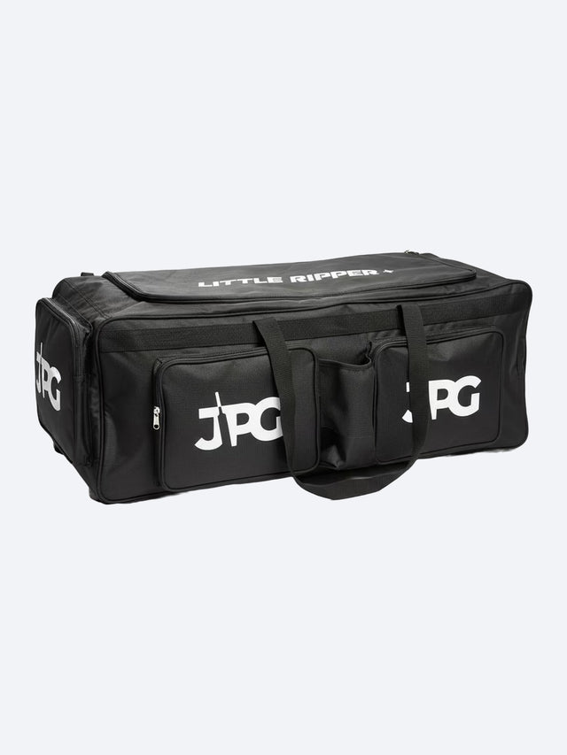JPGavan Little Ripper+ junior roller kit bag
