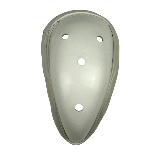 JPGavan male box protector