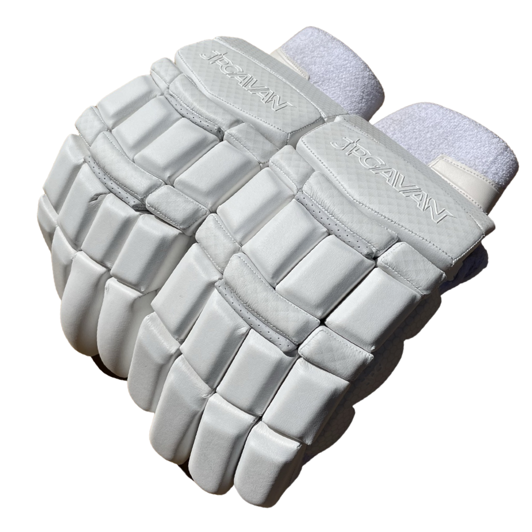 Unbranded top cricket gear