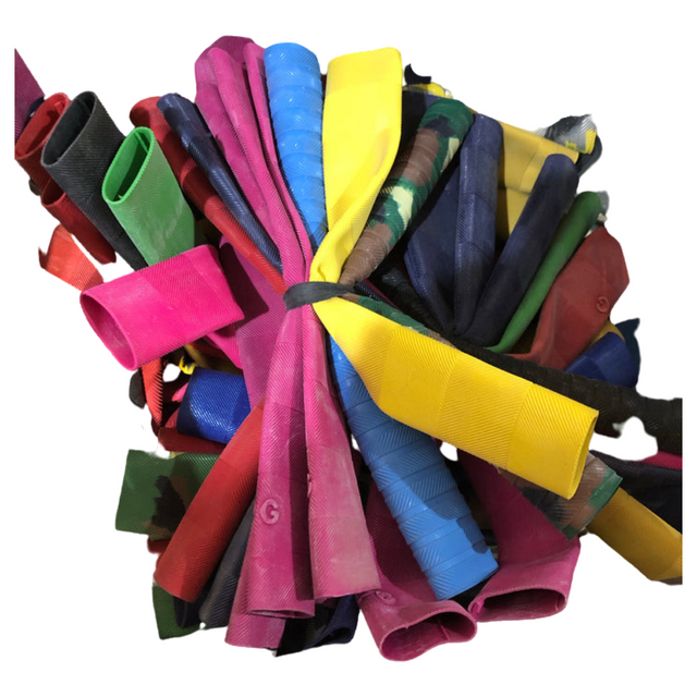 JPGavan grip pack of 10