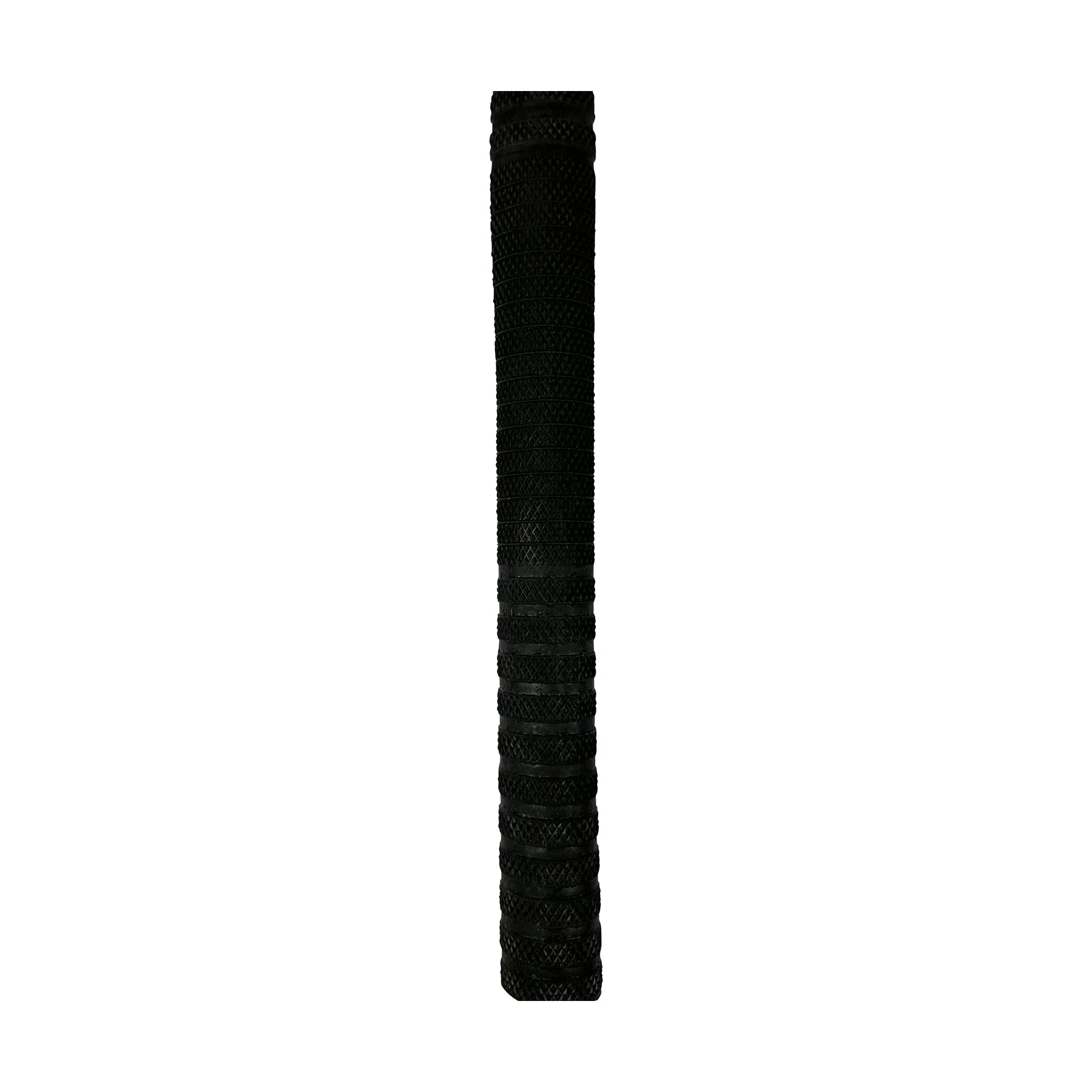 JPGavan Grips