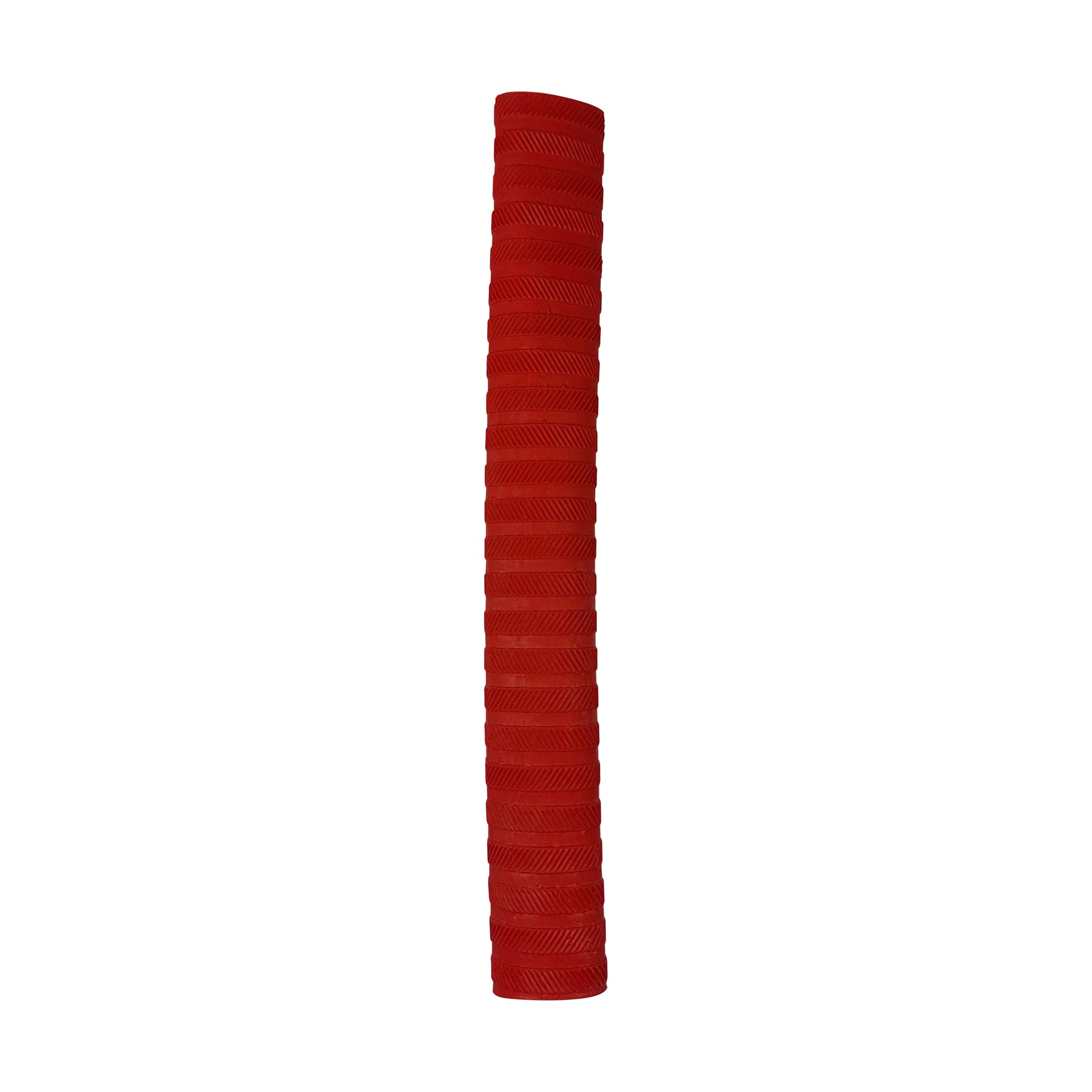 JPGavan Grips