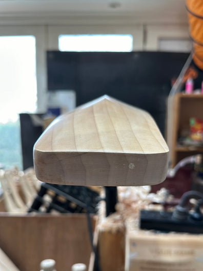 Little Ripper+ G1 Cricket Bat - 102