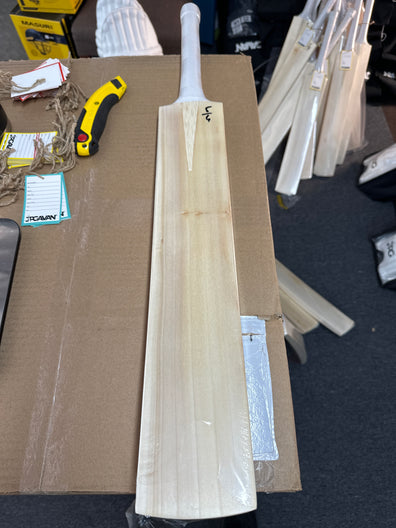 JPGavan Little Ripper Bat Cricket Bat - 156
