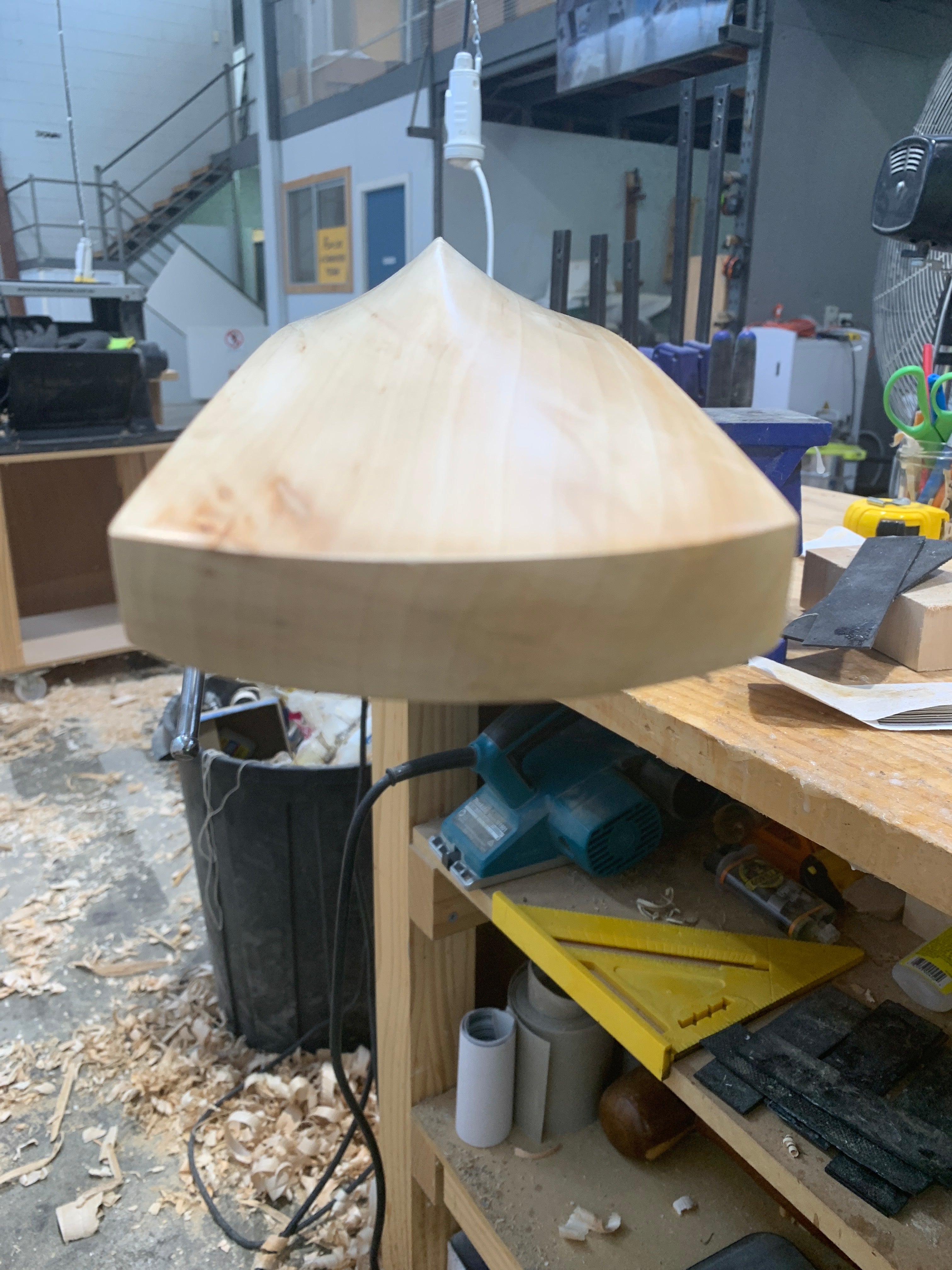 JPGavan Professional Plus Cricket Bat - 170