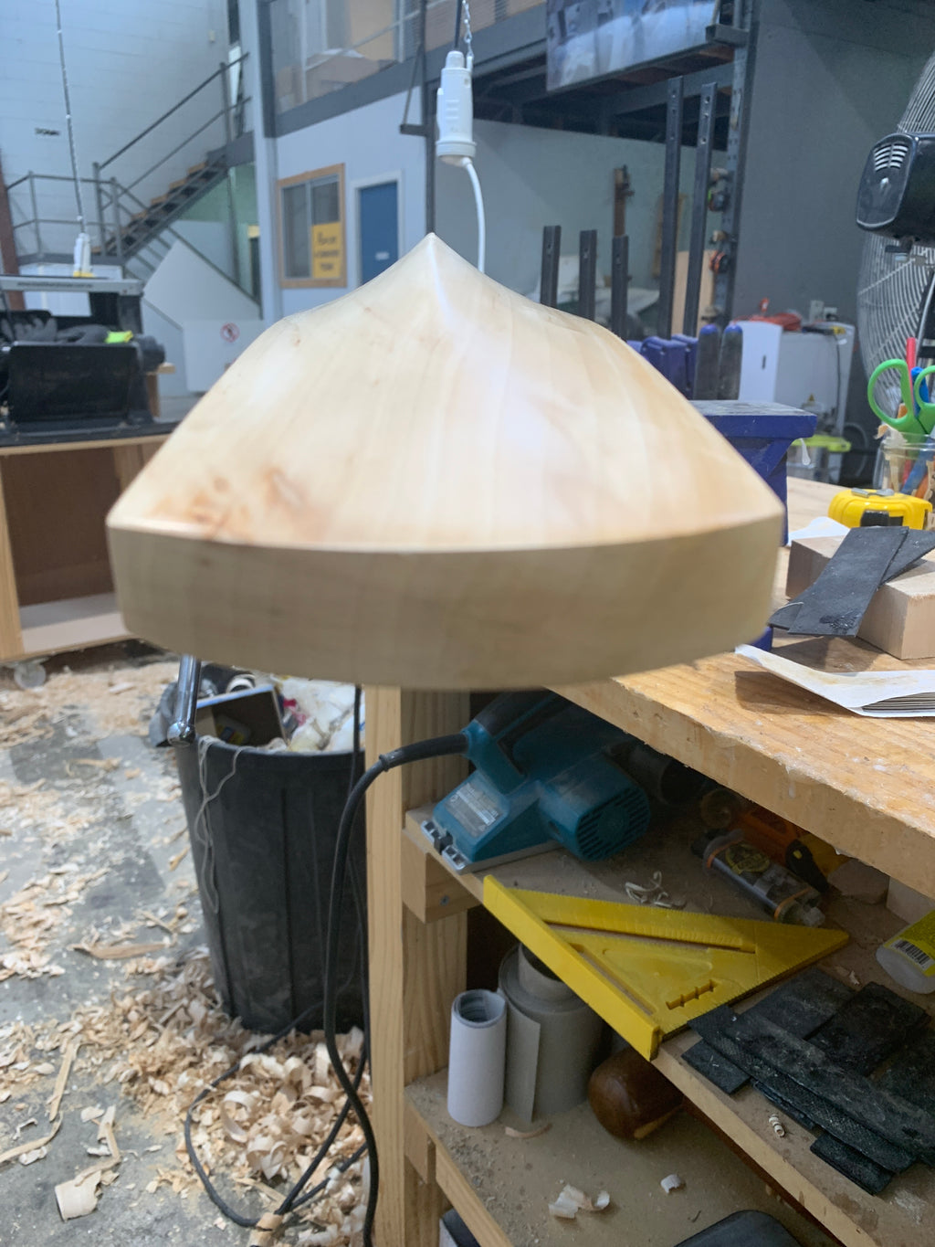 JPGavan Professional Plus Cricket Bat - 170