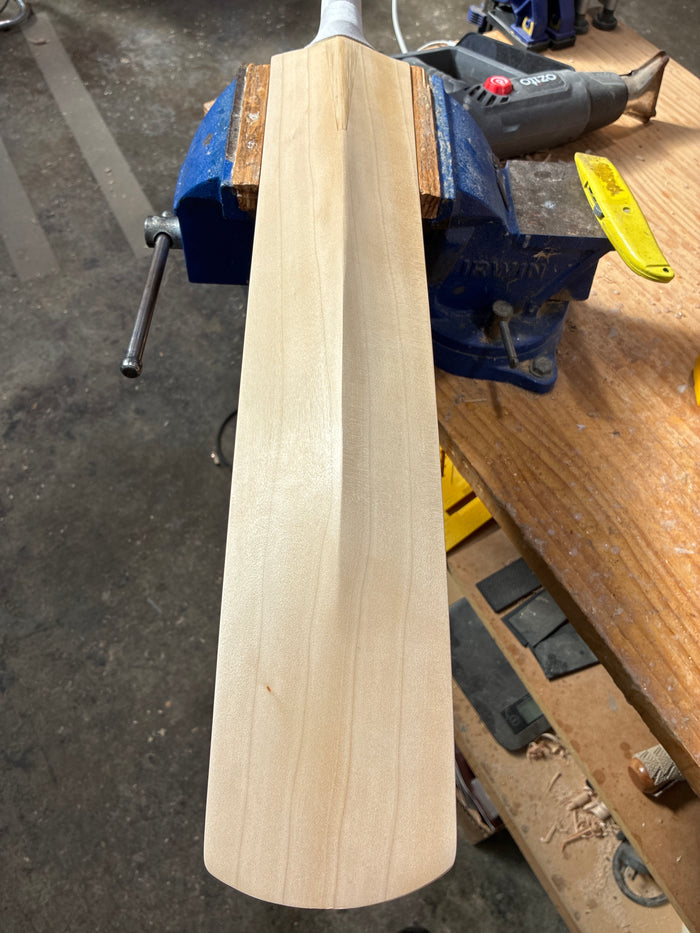 JPGavan Test Cricket Bat - 403