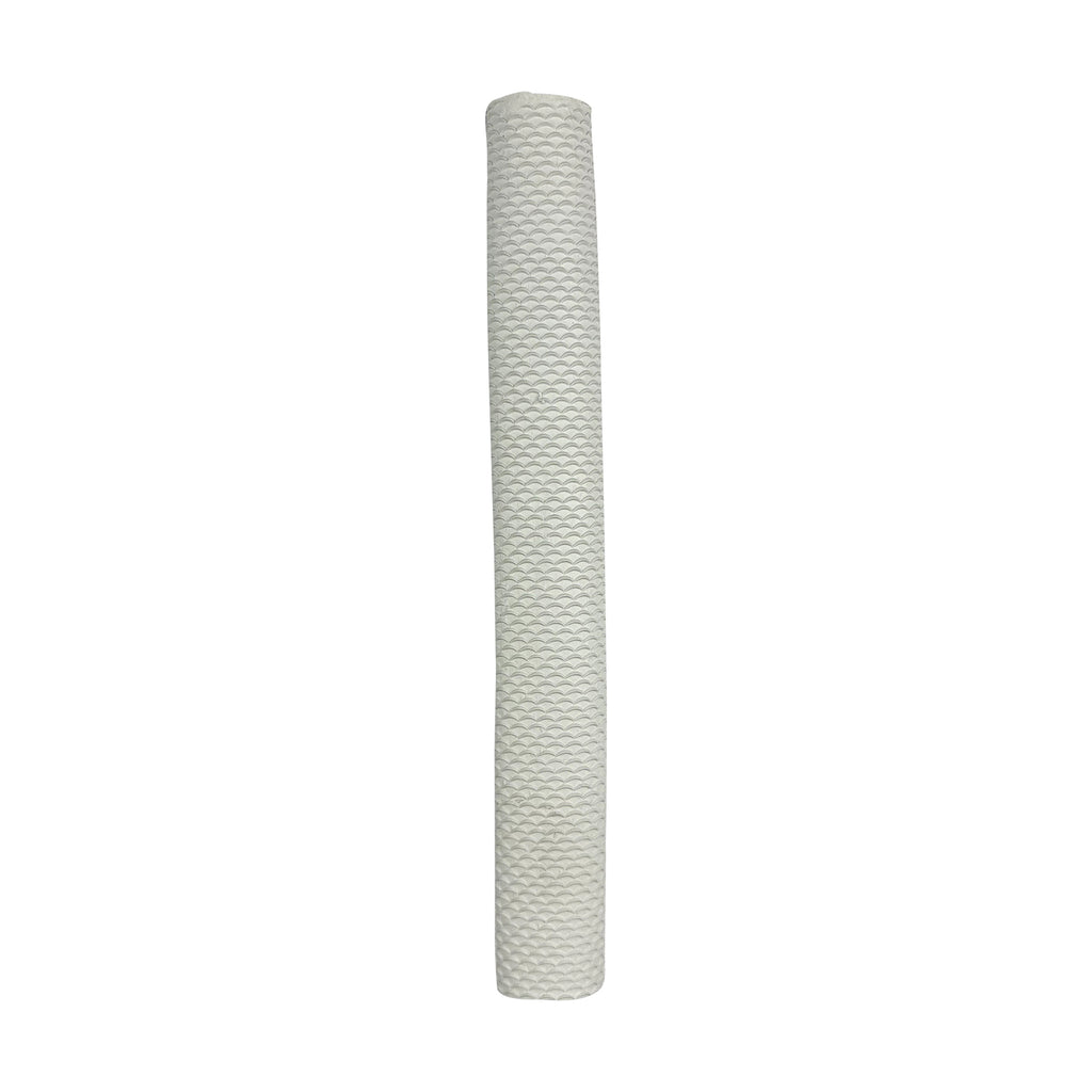 JPGavan Grips
