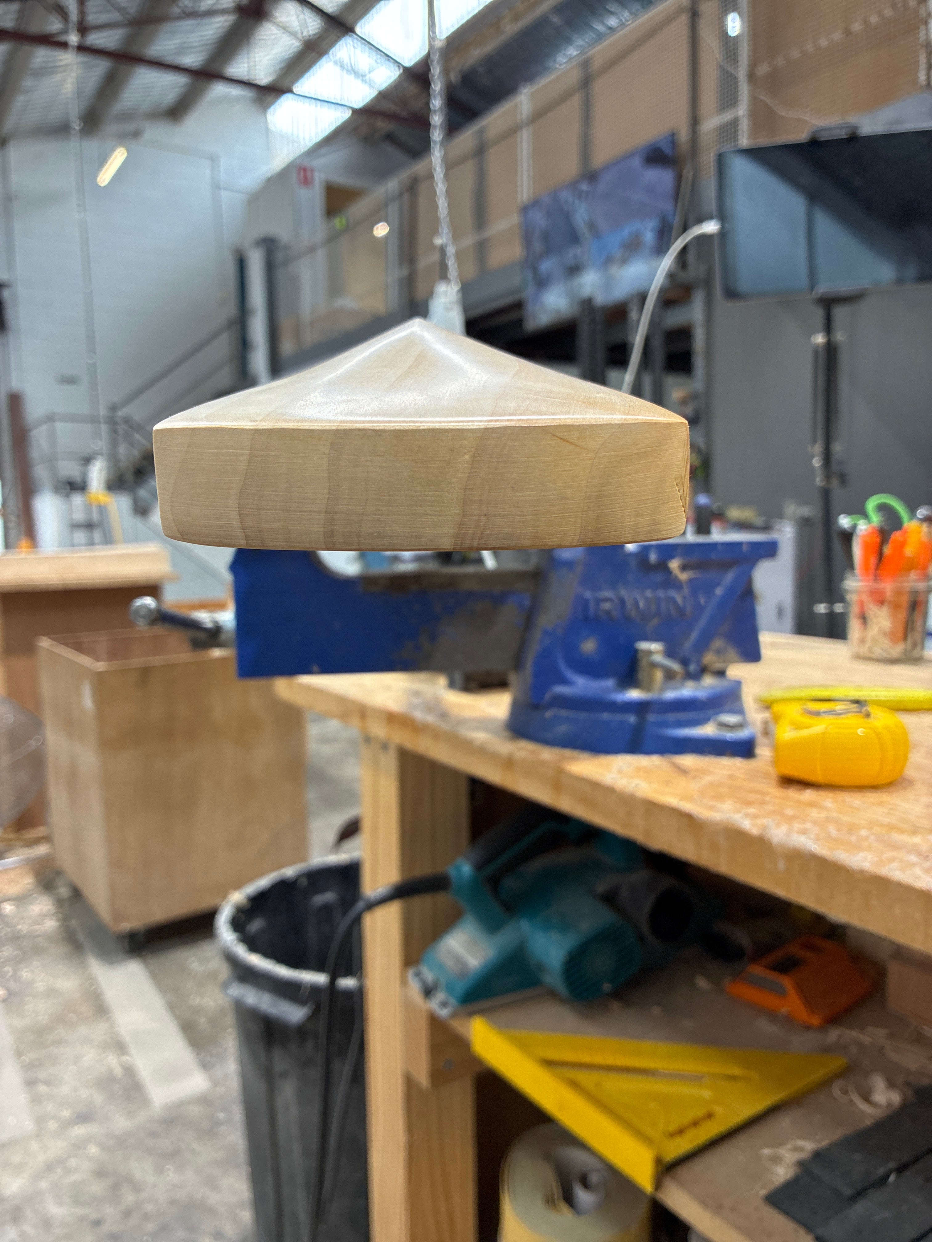 JPGavan Performance Cricket Bat - 309