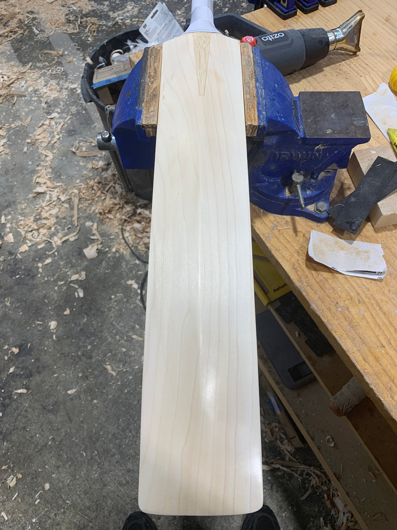 JPGavan Performance Cricket Bat - 167