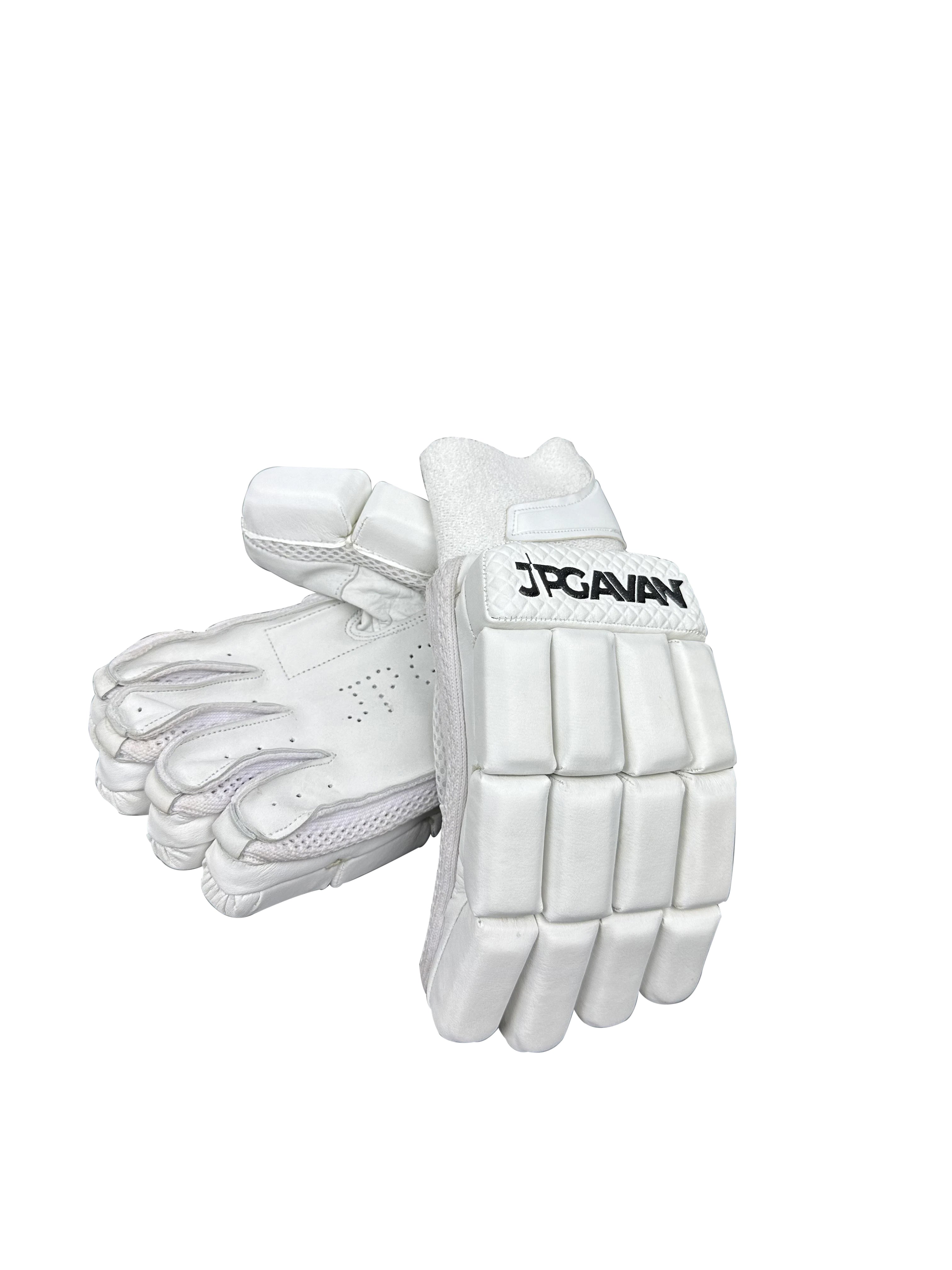 JPGavan Little Ripper Batting Gloves