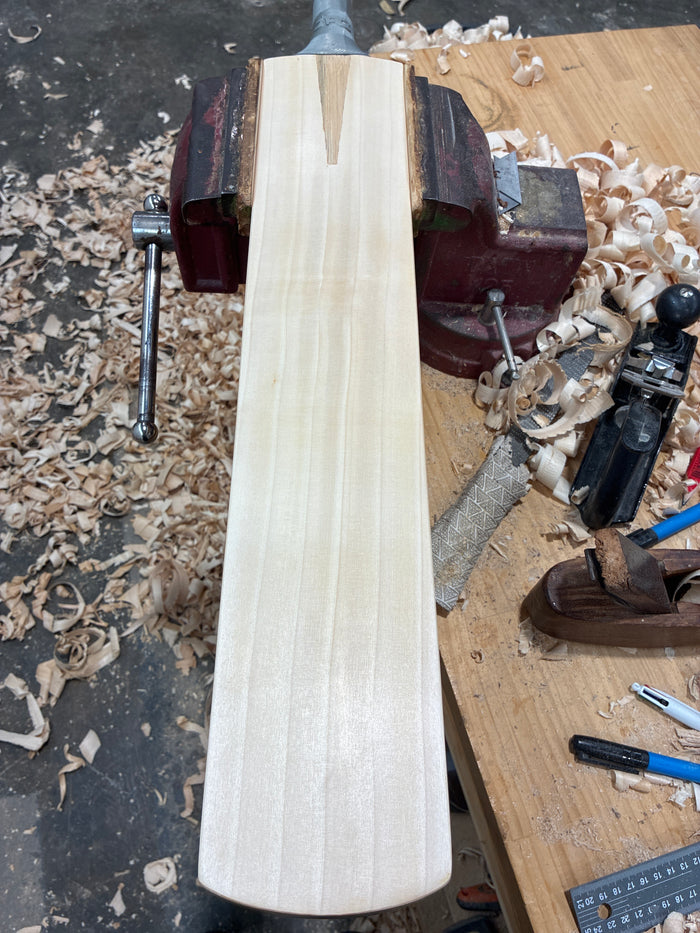 JPGavan Test Cricket Bat - 368