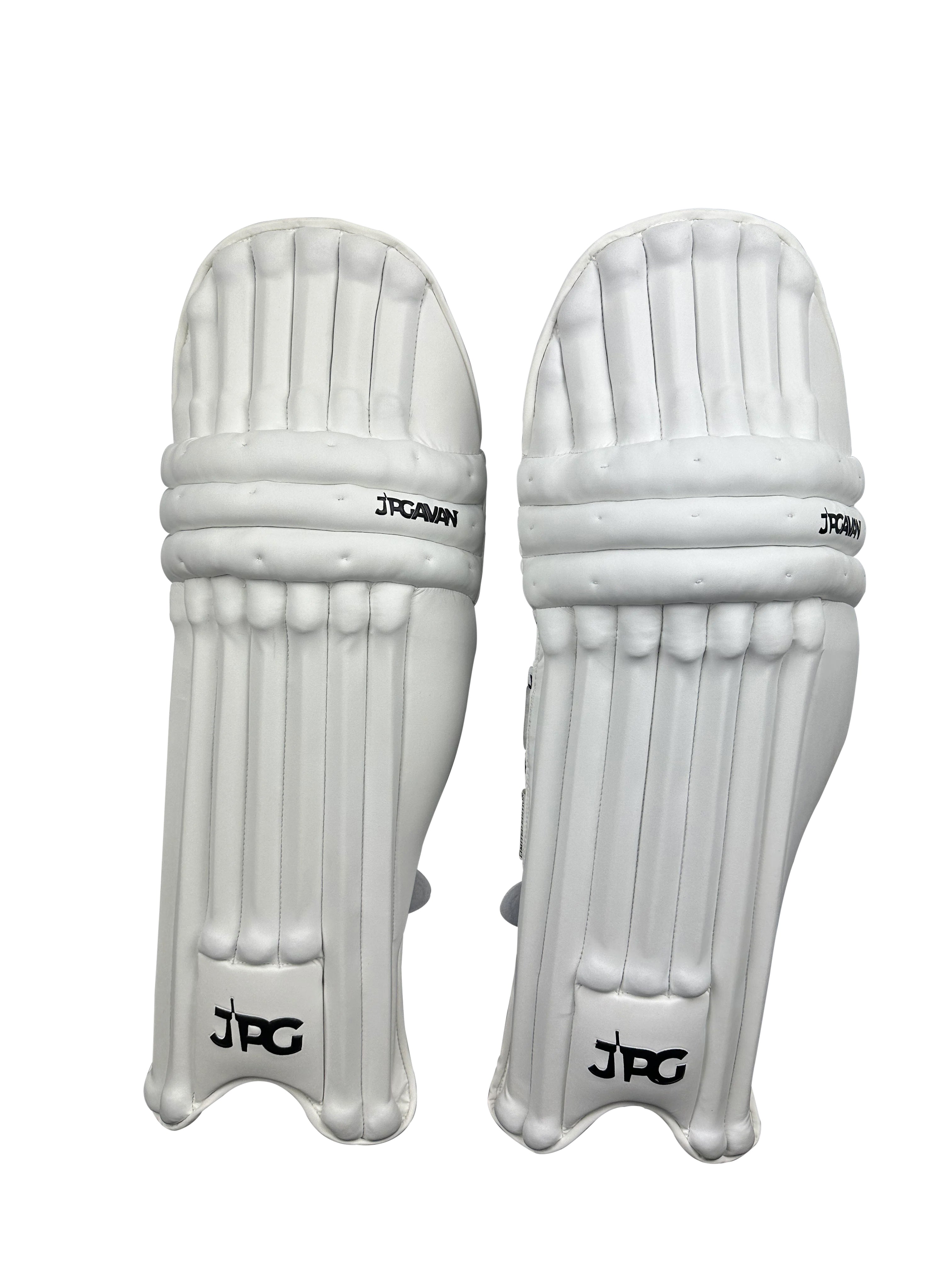 JPGavan Limited Edition cricket batting pads