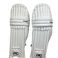 JPGavan Limited Edition cricket batting pads