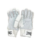 JPGavan Professional Plus cricket batting gloves