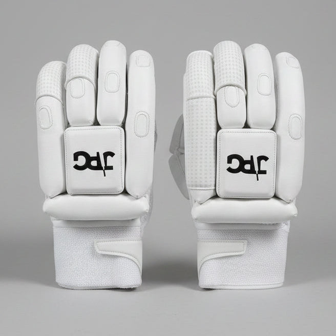 JPGavan Featherblade cricket batting gloves