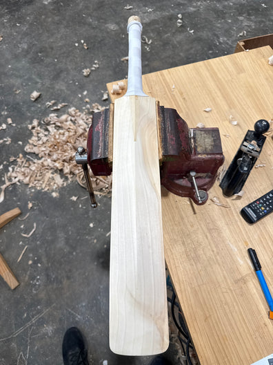 JPGavan Little Ripper+ G1 Cricket Bat - 176