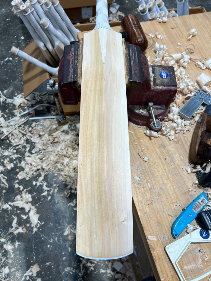JPGavan Little Ripper+ G3 Cricket Bat - A113