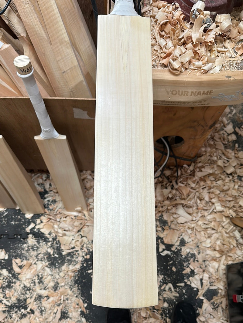 JPGavan Secret Willow Cricket Bat - 466