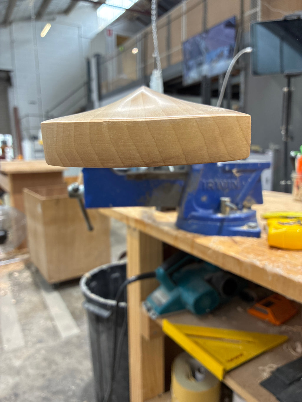 JPGavan Limited Edition Cricket Bat - 310