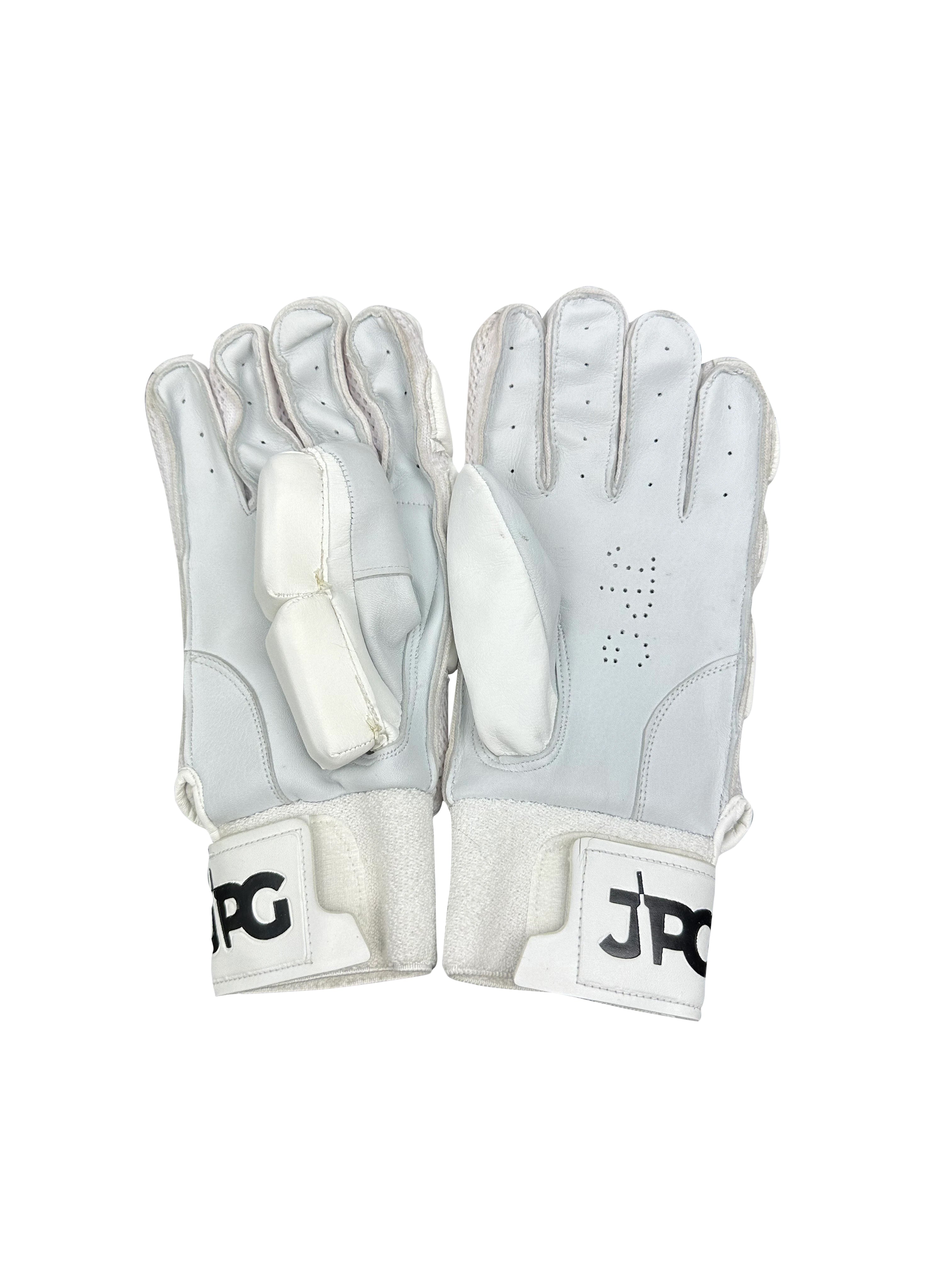 JPGavan Limited Edition cricket batting gloves