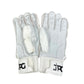 JPGavan Limited Edition cricket batting gloves