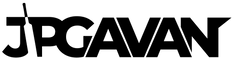 Products – JPGavan