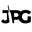 JPGavan logo