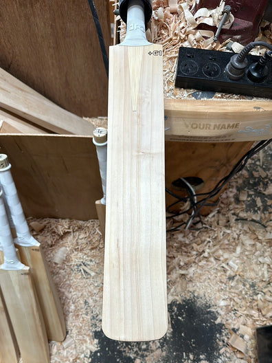 Little Ripper+ G1 Cricket Bat - 212