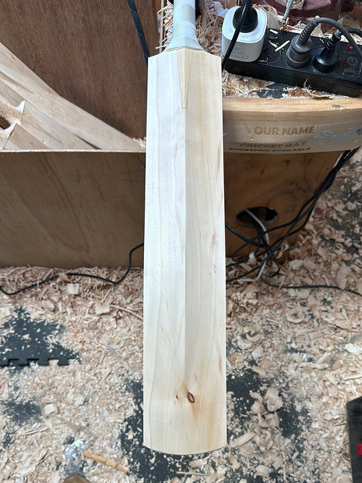 JPGavan Test Cricket Bat - 585