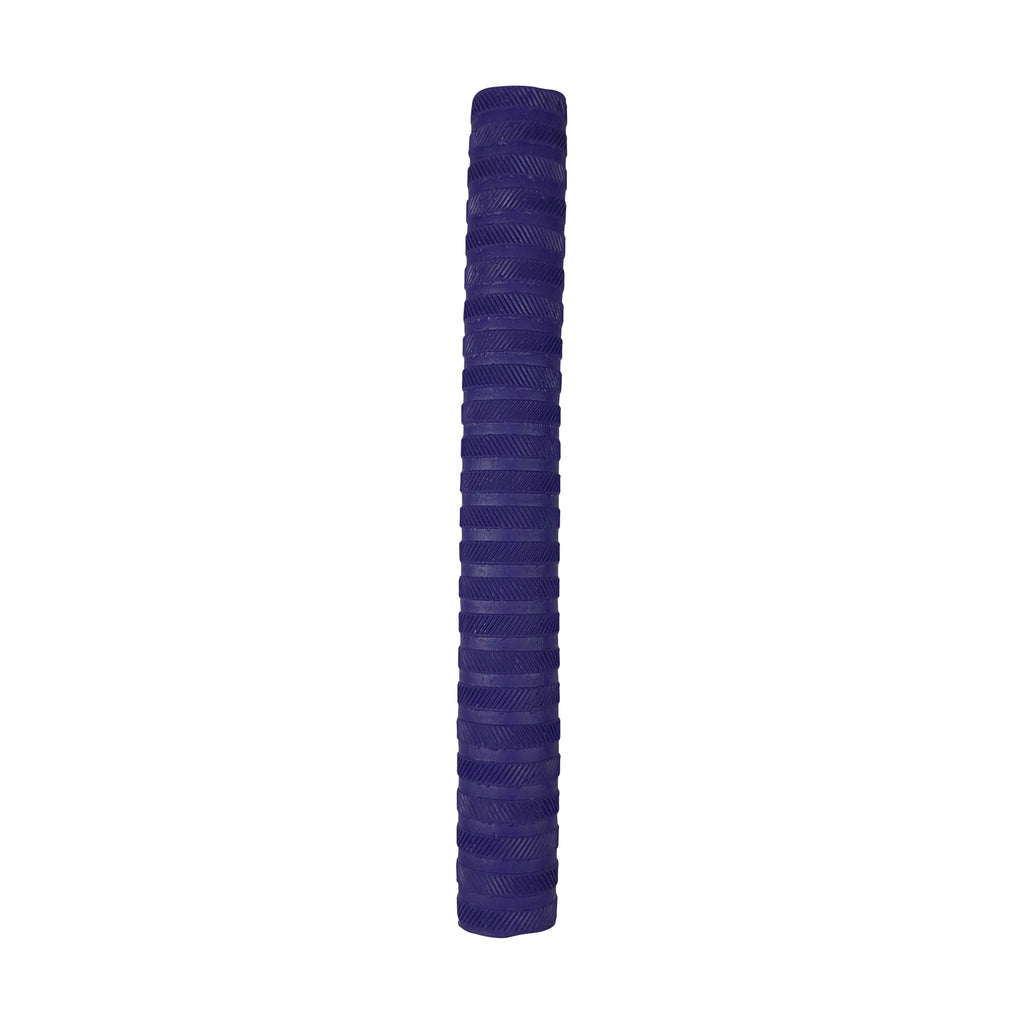 JPGavan Grips