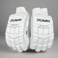 JPGavan Professional Plus cricket batting gloves