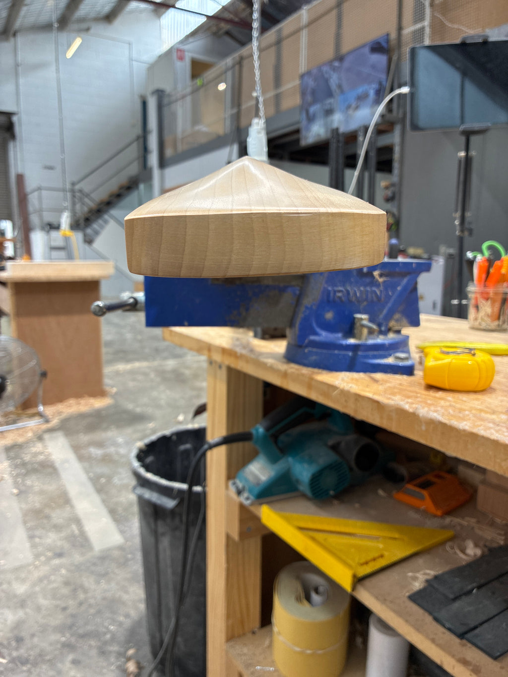 JPGavan Limited Edition Cricket Bat - 313