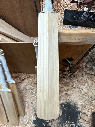 Little Ripper+ G1 Cricket Bat - 212