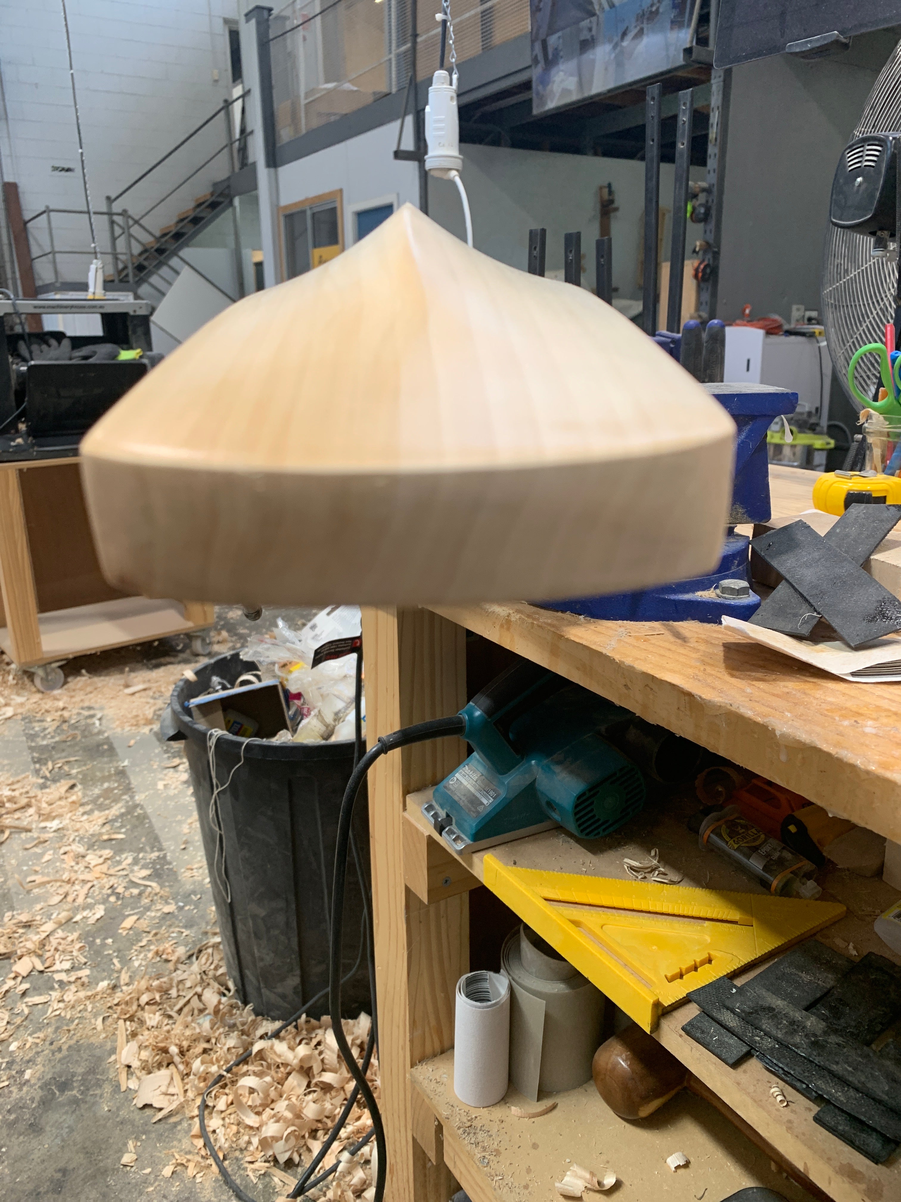 JPGavan Limited Edition Cricket Bat - 188