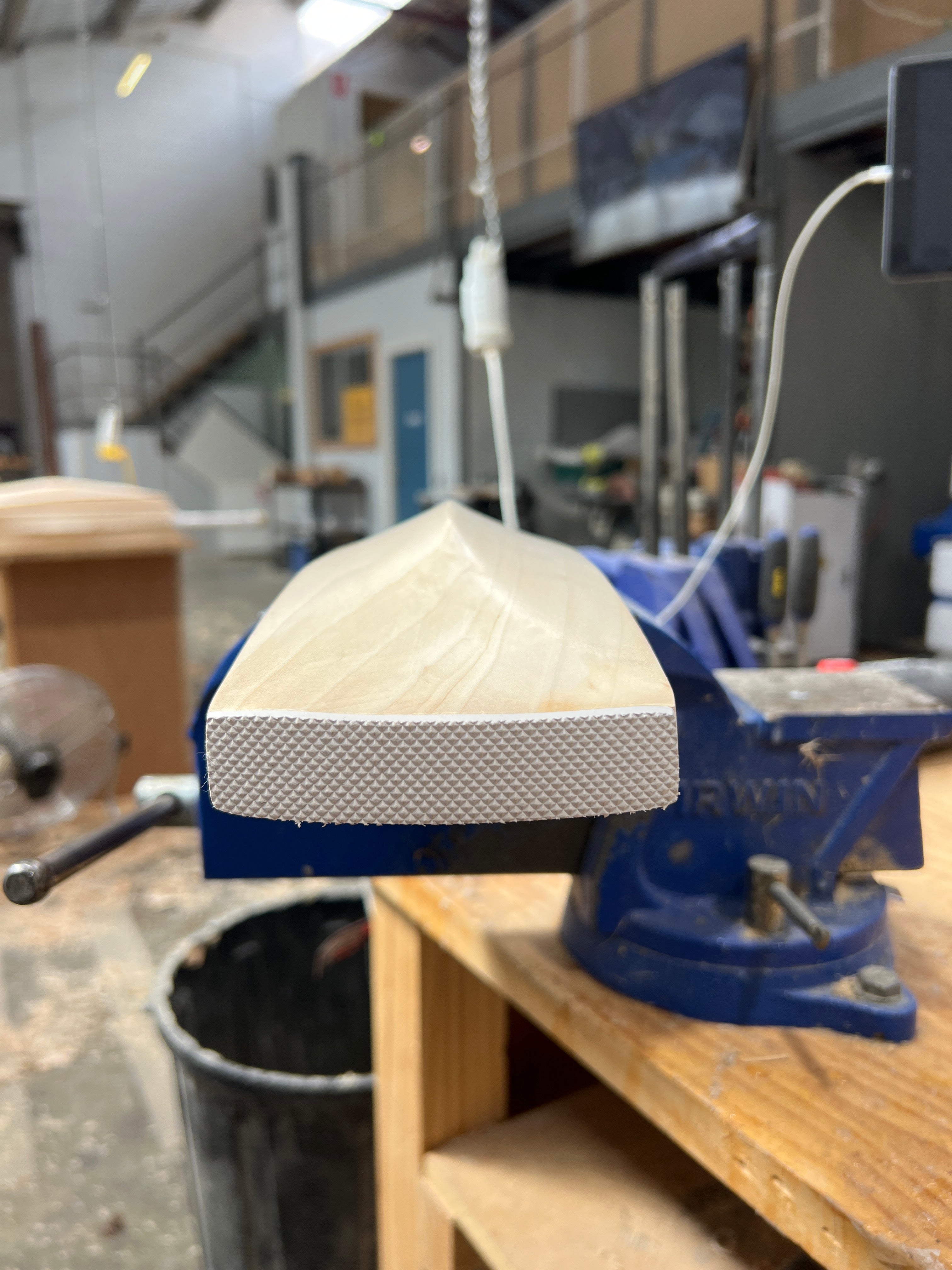 JPGavan Little Ripper+ G1 Cricket Bat - 11