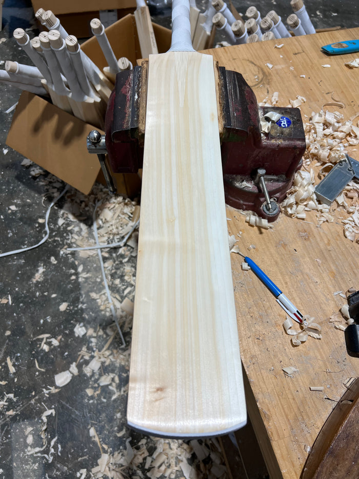 JPGavan Little Ripper+ G3 Cricket Bat - A115