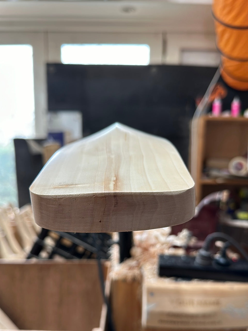 Little Ripper+ G3 Cricket Bat- 198