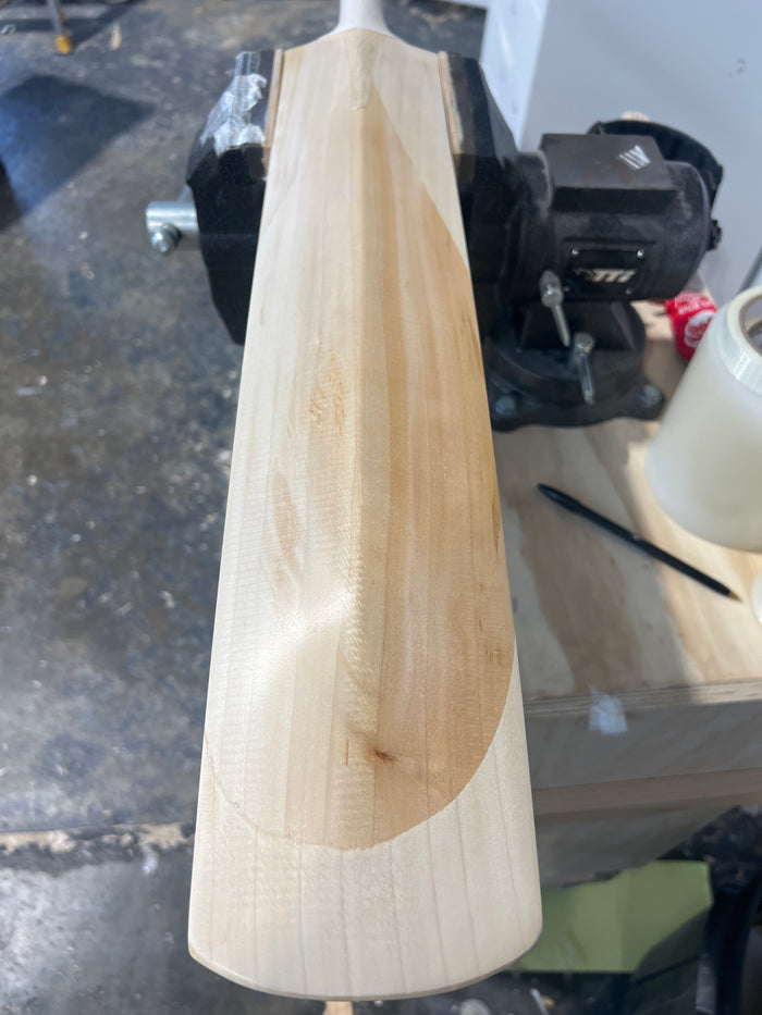JPGavan Hybrid Cricket Bat - 573