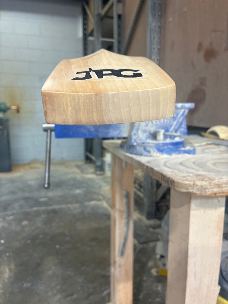 JPGavan Contra Cricket Bat - 279