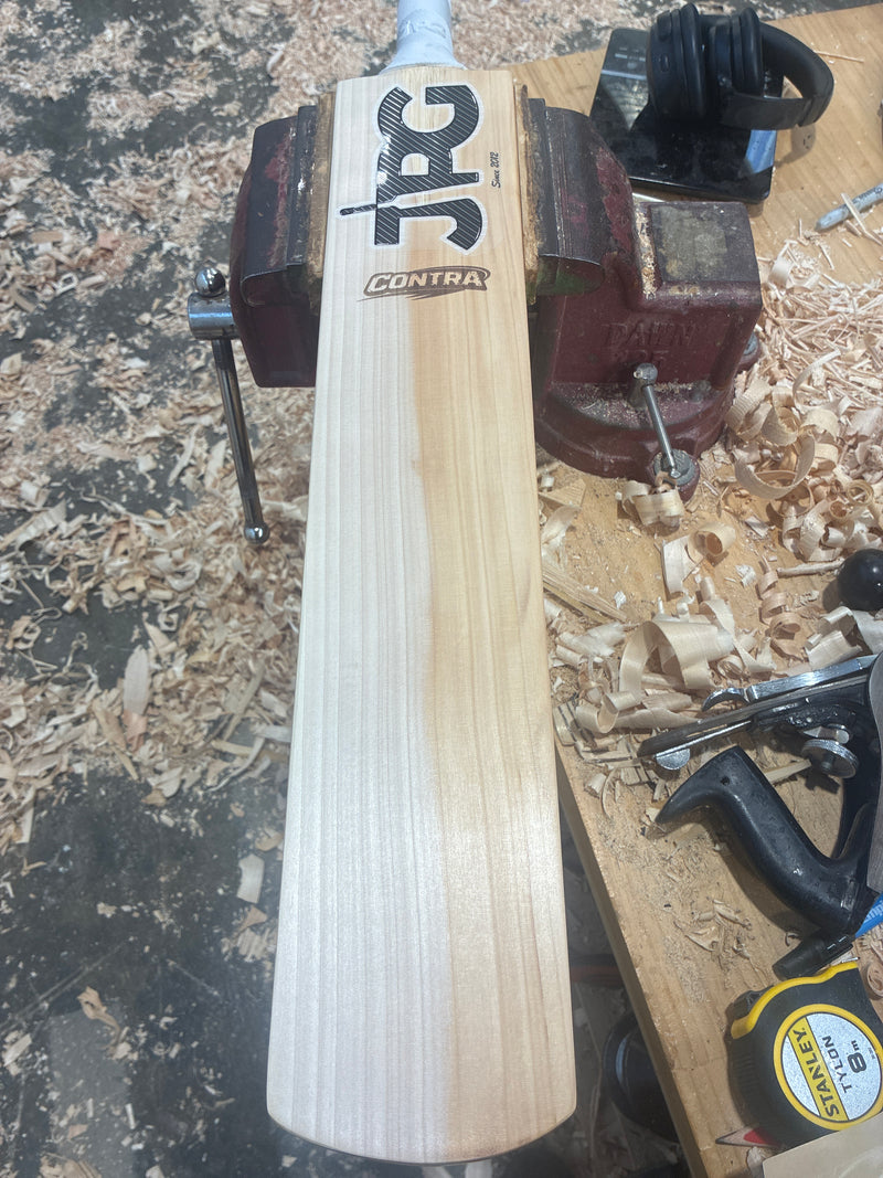 JPGavan Contra Cricket Bat - 237