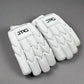 JPGavan Limited Edition cricket batting gloves