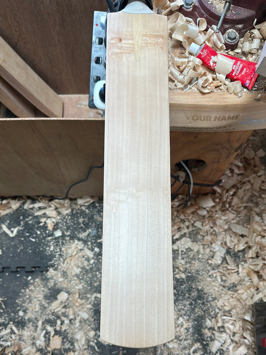 JPGavan Test Cricket Bat - 535
