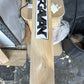 JPGavan Limited Edition - 736