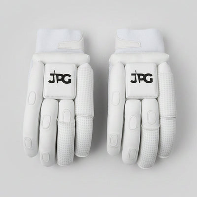 JPGavan Featherblade cricket batting gloves